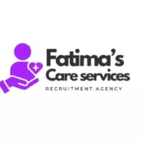 Bild von Fatima's Care Services Ltd