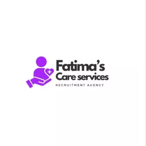 Bild von Fatima's Care Services Ltd