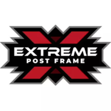 Logo von Extreme Post Frame