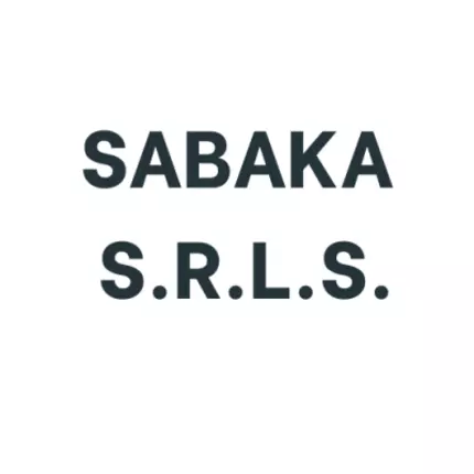 Logo od Sabaka S.r.l.s.