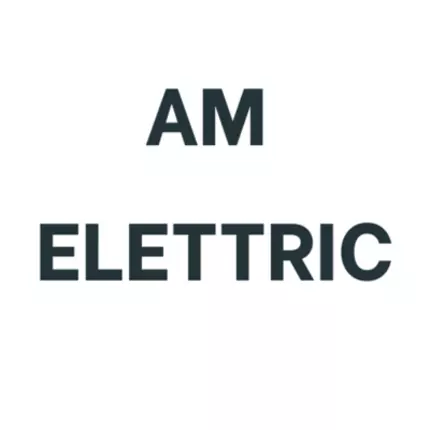 Logo von Am Elettric