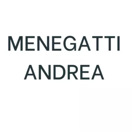 Λογότυπο από Menegatti Andrea