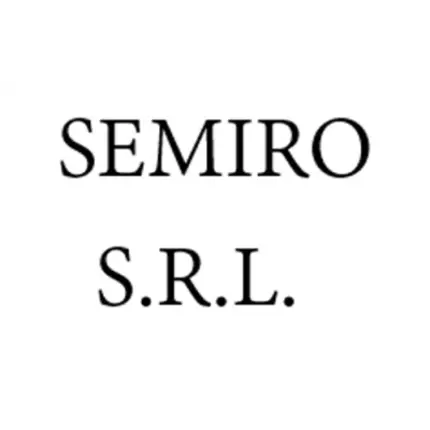 Logotyp från Semiro