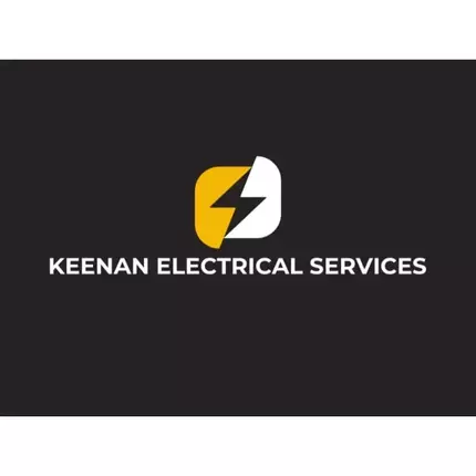 Λογότυπο από Keenan Electrical Services