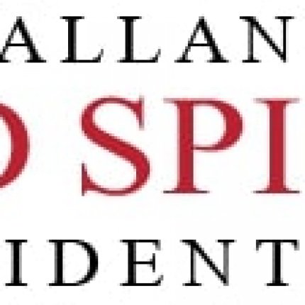 Logo von Jared Spingarn, PA | Hallandale Beach Car Accident Injury Lawyers