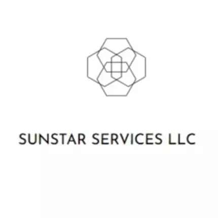 Logo fra Sunstar DOT