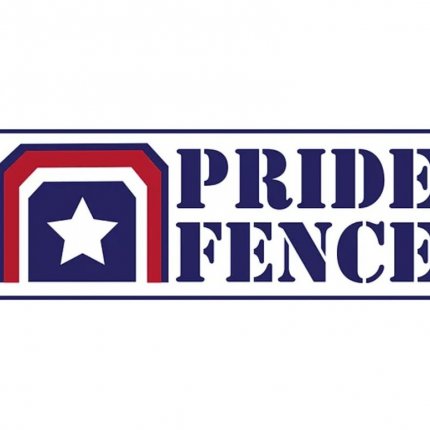 Logo od Pride Fence - Kansas City Fencing Company