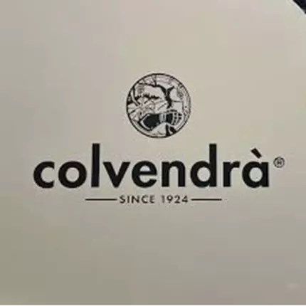 Logo fra Colvendrà Vini e Spumanti