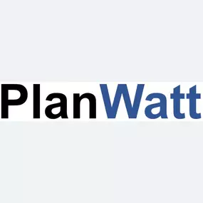 Bild von PlanWatt Gruppe