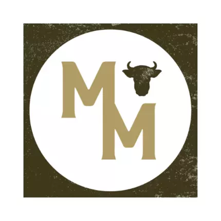 Logo von Moore Meats