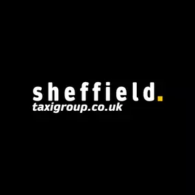 Sheffield Taxi Group Limited