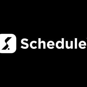 Schedule Taxis Limited Logo