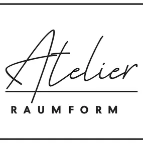 Bild von Atelier Raumform