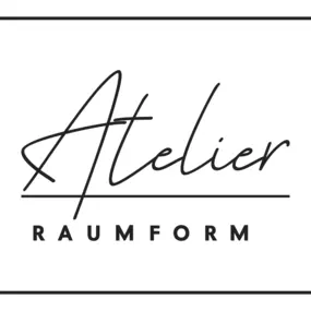 Bild von Atelier Raumform