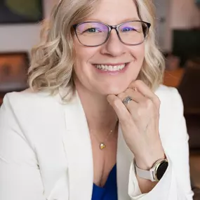 Bild von Lee Ann Rhoden, Realtor Keller Williams Greater 360
