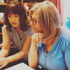 Bild von Lee Ann Rhoden, Realtor Keller Williams Greater 360