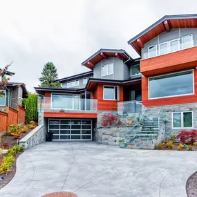 Bild von Lee Ann Rhoden, Realtor Keller Williams Greater 360