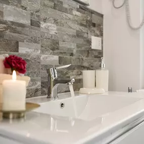 Bild von Lee Ann Rhoden, Realtor Keller Williams Greater 360