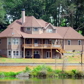 Bild von Lee Ann Rhoden, Realtor Keller Williams Greater 360