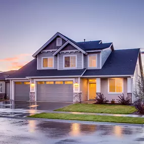 Bild von Lee Ann Rhoden, Realtor Keller Williams Greater 360