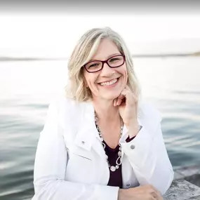 Bild von Lee Ann Rhoden, Realtor Keller Williams Greater 360
