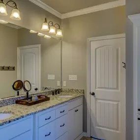 Bild von Lee Ann Rhoden, Realtor Keller Williams Greater 360