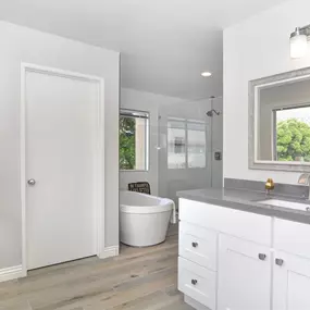 Bild von Lee Ann Rhoden, Realtor Keller Williams Greater 360