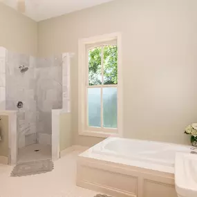 Bild von Lee Ann Rhoden, Realtor Keller Williams Greater 360
