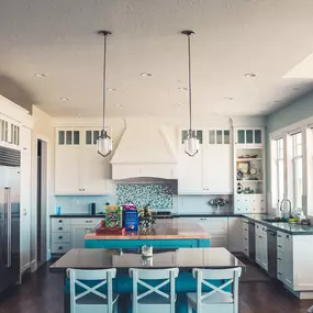 Bild von Lee Ann Rhoden, Realtor Keller Williams Greater 360