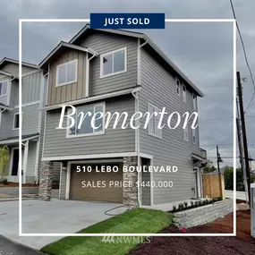 Bild von Lee Ann Rhoden, Realtor Keller Williams Greater 360