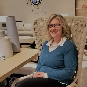 Bild von Lee Ann Rhoden, Realtor Keller Williams Greater 360