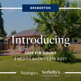 Bild von Lee Ann Rhoden, Realtor Keller Williams Greater 360