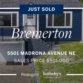 Bild von Lee Ann Rhoden, Realtor Keller Williams Greater 360