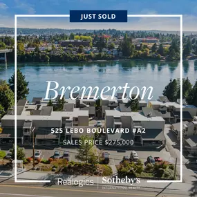 Bild von Lee Ann Rhoden, Realtor Keller Williams Greater 360