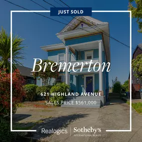 Bild von Lee Ann Rhoden, Realtor Keller Williams Greater 360