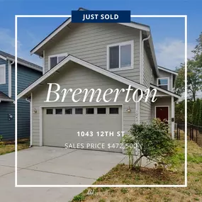Bild von Lee Ann Rhoden, Realtor Keller Williams Greater 360