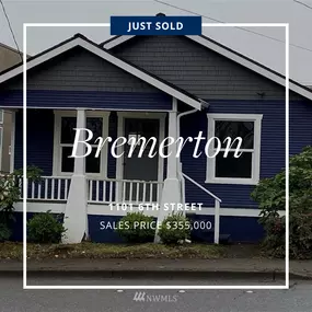Bild von Lee Ann Rhoden, Realtor Keller Williams Greater 360