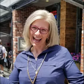 Bild von Lee Ann Rhoden, Realtor Keller Williams Greater 360