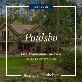 Bild von Lee Ann Rhoden, Realtor Keller Williams Greater 360