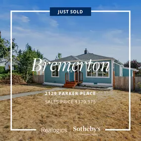 Bild von Lee Ann Rhoden, Realtor Keller Williams Greater 360