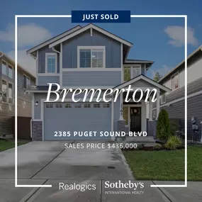 Bild von Lee Ann Rhoden, Realtor Keller Williams Greater 360
