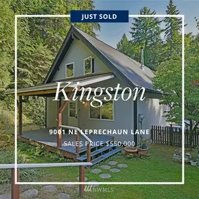 Bild von Lee Ann Rhoden, Realtor Keller Williams Greater 360