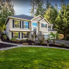 Bild von Lee Ann Rhoden, Realtor Keller Williams Greater 360