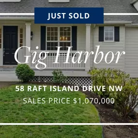Bild von Lee Ann Rhoden, Realtor Keller Williams Greater 360
