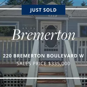 Bild von Lee Ann Rhoden, Realtor Keller Williams Greater 360