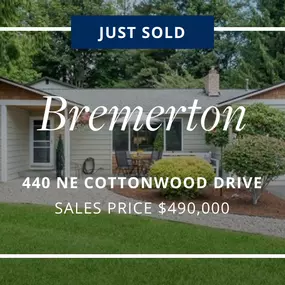 Bild von Lee Ann Rhoden, Realtor Keller Williams Greater 360