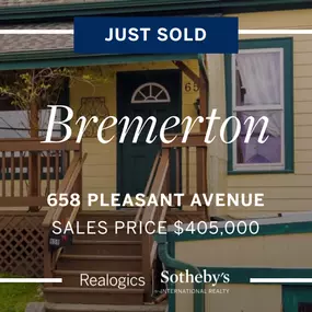 Bild von Lee Ann Rhoden, Realtor Keller Williams Greater 360
