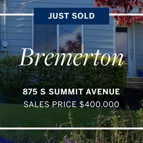 Bild von Lee Ann Rhoden, Realtor Keller Williams Greater 360