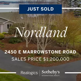 Bild von Lee Ann Rhoden, Realtor Keller Williams Greater 360