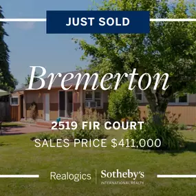 Bild von Lee Ann Rhoden, Realtor Keller Williams Greater 360